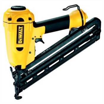 میخکوب بادی دیوالت DEWALT D51275K Pneumatic Nailer